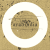 arabindia